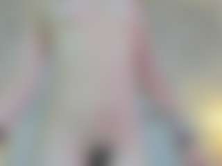 annn-scott's Live Sex Cam Show