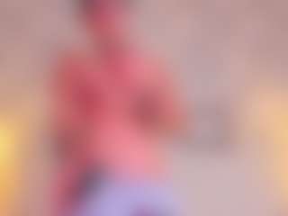 annn-scott's Live Sex Cam Show