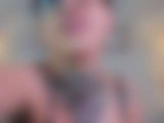 annn-scott's Live Sex Cam Show
