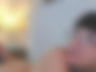 Live cam show with annn-scott - Mistress on Sweet Sext