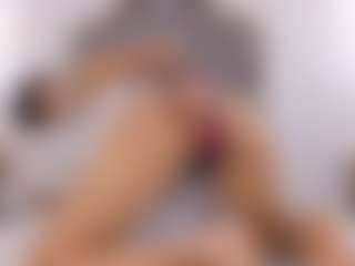 Live cam show with annn-scott - Hairy Pussy on Dare Cams