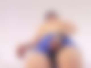 annn-scott's Live Sex Cam Show