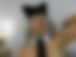 Live cam show with annn-scott - Hairy Pussy on xxxlivecams.org