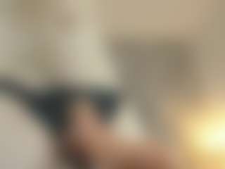 Live cam show with annn-scott - Control on Camsoda