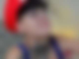Live cam show with annn-scott - Bondage on CamwithHer