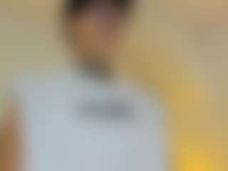 annn-scott's Live Sex Cam Show