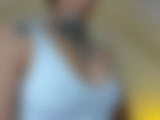 Live cam show with annn-scott - Erotic Dance on Hubzter Live
