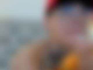 Live cam show with annn-scott - Latina on AdultVida.com | colombia