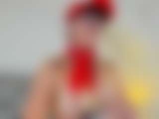 Live cam show with annn-scott - Strapon on dropp.cam