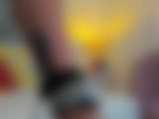 Live cam show with annn-scott - Strapon on Instabang