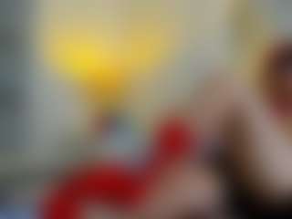 Live cam show with annn-scott - Athletic Public on LiveSexCams6