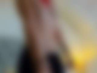 Live cam show with annn-scott - Hairy Pussy on SmokeAndPoke