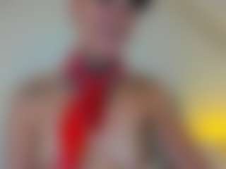 Live cam show with annn-scott - Bondage on Pornisteam.com