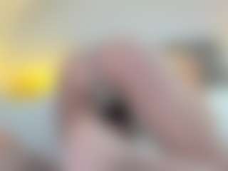 annn-scott's Live Sex Cam Show
