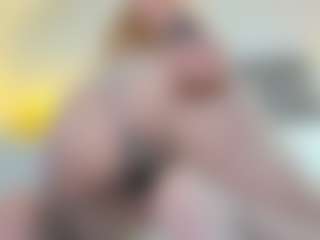 annn-scott's Live Sex Cam Show