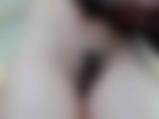 Live cam show with annn-scott - Normal on sexytreat.net