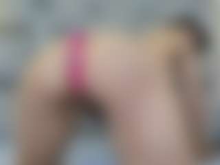 annn-scott's Live Sex Cam Show