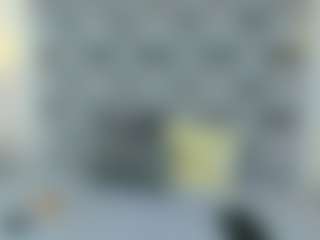 Live cam show with annn-scott - Ahegao on xblisslive.com