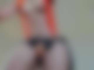 Live cam show with annn-scott - Athletic Public on Taboo Cams XXX