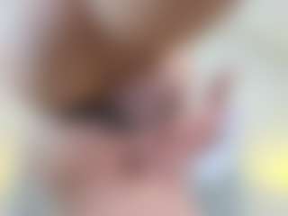 Live cam show with annn-scott - Strapon on SinfulBabes