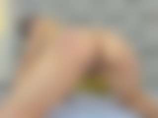 Live cam show with annn-scott - Camel Toe on Fling VIP Chat