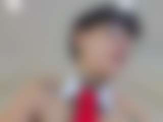 annn-scott's Live Sex Cam Show