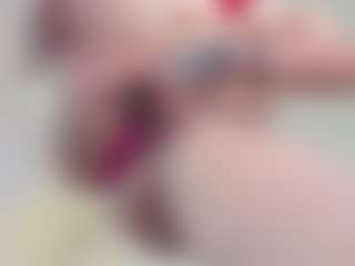annn-scott's Live Sex Cam Show