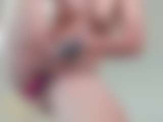 annn-scott's Live Sex Cam Show