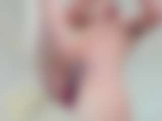 annn-scott's Live Sex Cam Show