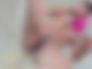 annn-scott's Live Sex Cam Show