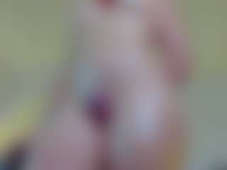 annn-scott's Live Sex Cam Show