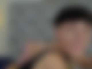 Live cam show with annn-scott - Camel Toe on Gym Cam Girls