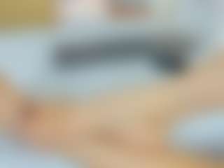 Live cam show with annn-scott - Hairy Pussy on Dolls Live