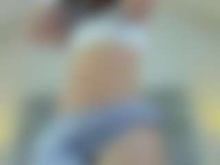 annn-scott's Live Sex Cam Show