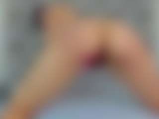 Live cam show with annn-scott - Mistress on WildCum