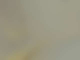 annn-scott's Live Sex Cam Show
