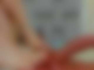Live cam show with annn-scott - Hairy Pussy on CSO-WL