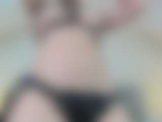 Live cam show with annn-scott - Strapon on Uber Horny