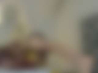 Live cam show with annn-scott - Camel Toe on sexylive.show