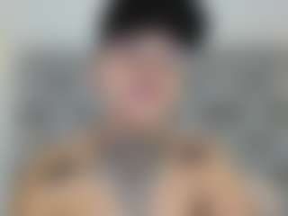 Live cam show with annn-scott - Mistress on camwithhim.com