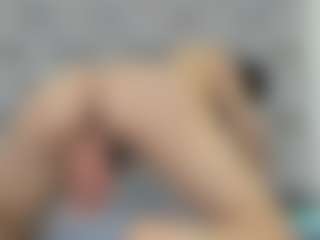 Live cam show with annn-scott - Normal on slutload