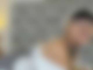 Live cam show with annn-scott - Hairy Pussy on 1on1-livenow
