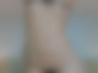 Live cam show with annn-scott - Pov on dasdasdadada.com