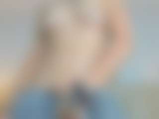 Live cam show with annn-scott - Strapon on galaxygirlnitro.com