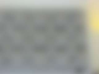 Live cam show with annn-scott - Normal on x69.live