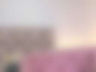 Show en direct avec annn-scott - Strapon sur Camsoda