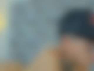 Live-Cam-Show mit annn-scott - Mistress auf Camsoda