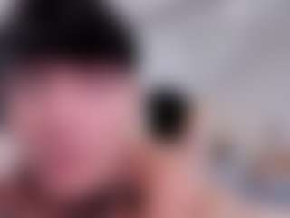 Live cam show with annn-scott - Strapon on xxxlivecams.org