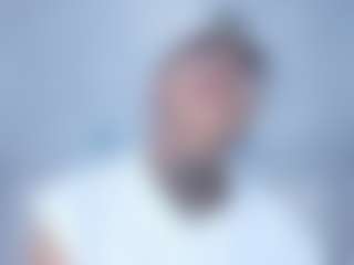 Show Live Sex Cam annn-scott