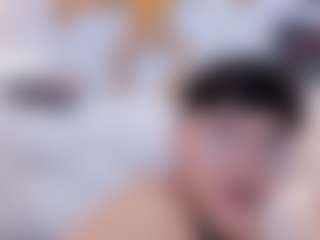 Live cam show with annn-scott - Hairy Pussy on StripNow